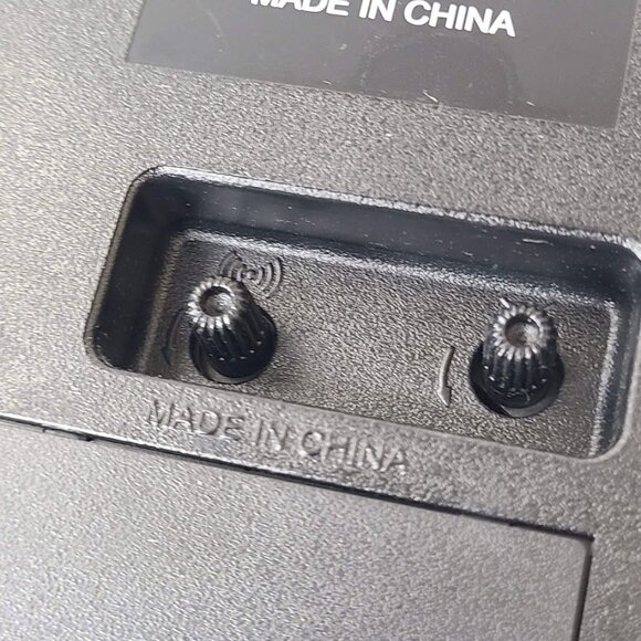 Disney Princess Alarm Clock Twin Bells Snow White Cinderella Sleeping Beauty - Picture 9 of 15